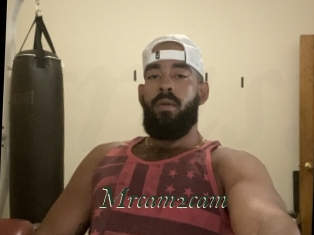 mrcam2cam Gratis Strip