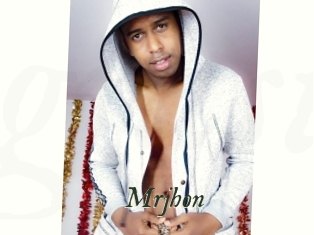 mrjhon Gratis Strip