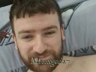 mrsexgod27 Gratis Strip