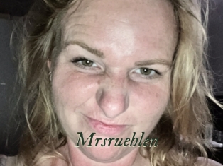 Mrsruehlen