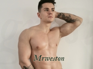mrweston Gratis Strip