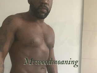 mrwoodmoaning Gratis Strip