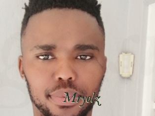 Mryolz