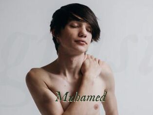 Muhamed