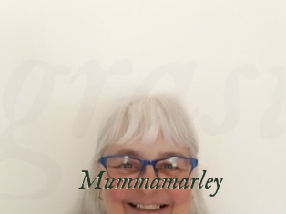 mummamarley Gratis Strip
