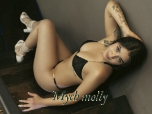 Mych_molly