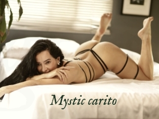 Mystic_carito