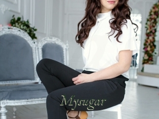 Mysugar