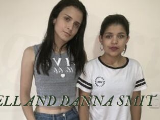 NAHOMI_CAMPBELL_AND_DANNA_SMIT
