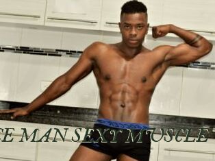 NICE_MAN_SEXY_MUSCLE