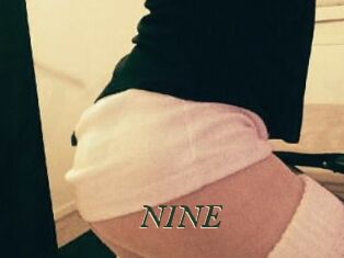 NINE