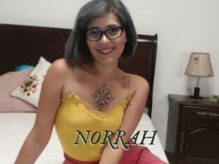 NORRAH