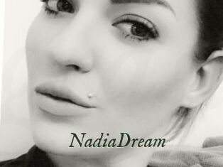 NadiaDream