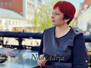 NadyAdria
