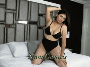 NanaDaniels