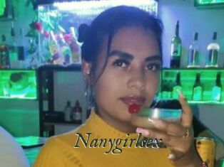 Nanygirlsex