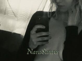 NaraSantos