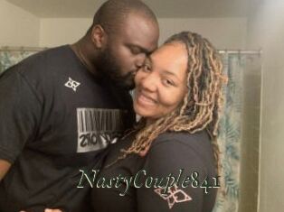 NastyCouple841