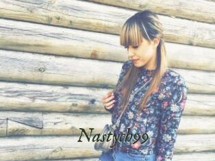 Nastych99