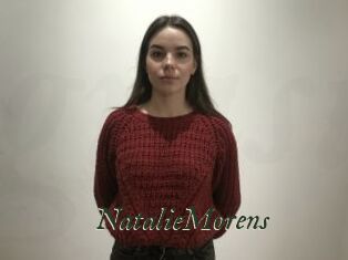 NatalieMorens