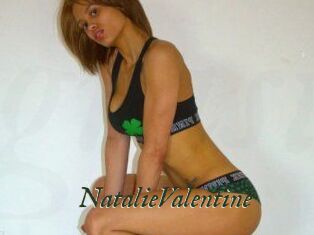 NatalieValentine