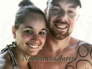 Natalie_and_Aaron