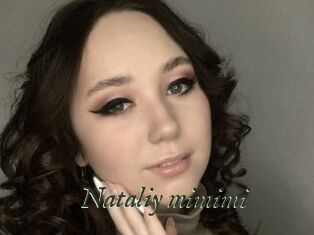 Nataliy_mimimi