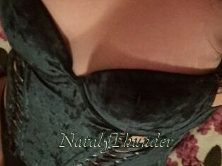 NatalyThunder