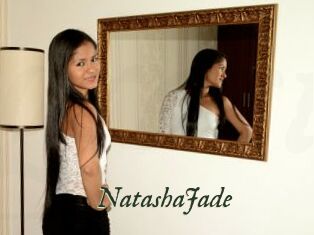 NatashaJade