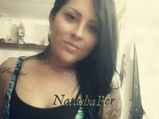 NatashaPer