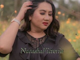 NatashaVictoria