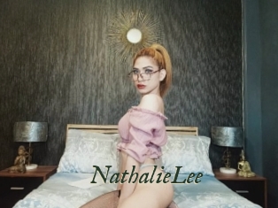 NathalieLee