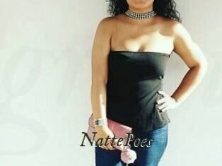 NattePoes