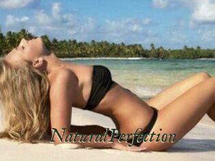 NaturalPerfection