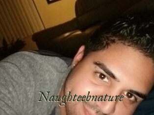 Naughteebnature