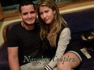 Naughty_Couple2