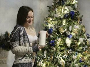 Naughty_Ofelia