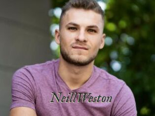 NeillWeston Gratis Strip