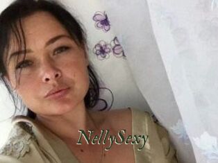 NellySexy_