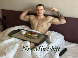 Neo_Mindshift