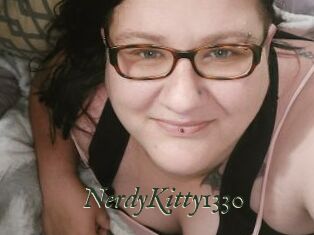 NerdyKitty1330