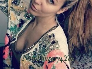 NewFantasy4You