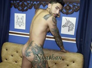 Nhathan