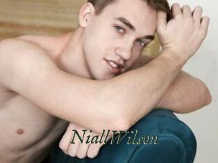 NiallWilson