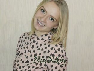 NiceNikky
