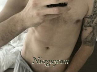 Niceguycam