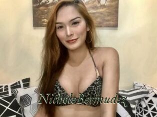 NicholeBermudez