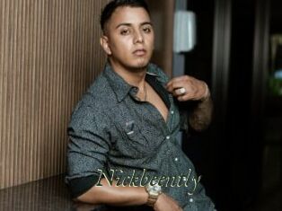 Nickbeently
