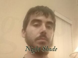 Night_Shade