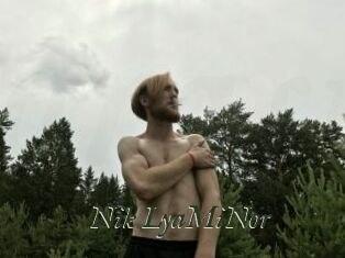 Nik_LyaMiNor